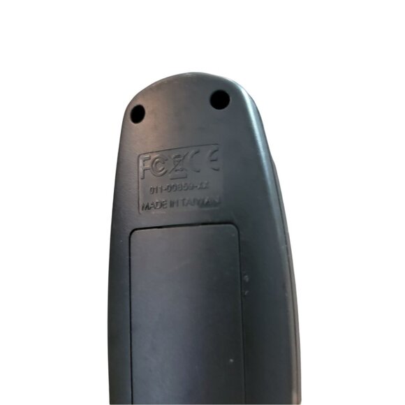 Genuine Garmin StreetPilot GPS Remote Control 011-00859-XX Tested and Works - Picture 3 of 3